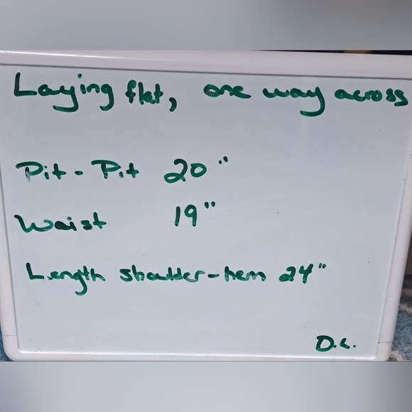 Designer Lab Lord & Taylor S Colorblock Sweater Long Sleeve Stretch Knit - Picture 8 of 8